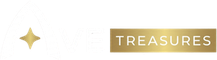 AVE Treasures